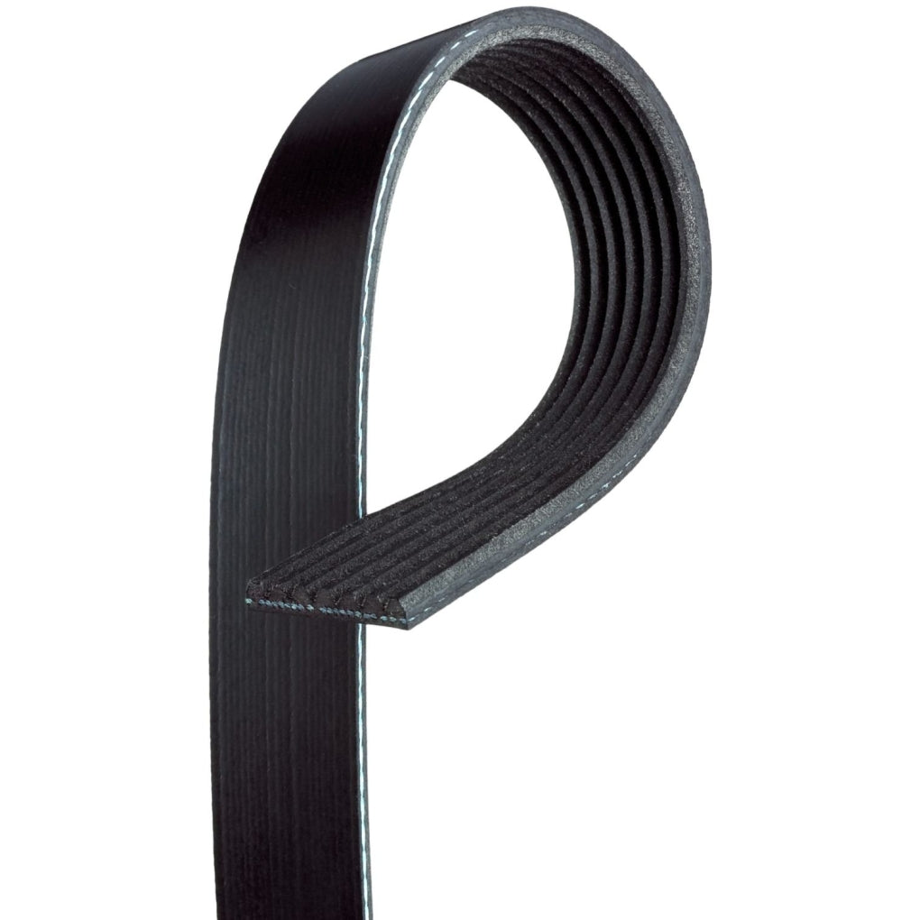 Gates K070663 Century Series Premium OE Micro-V Belt