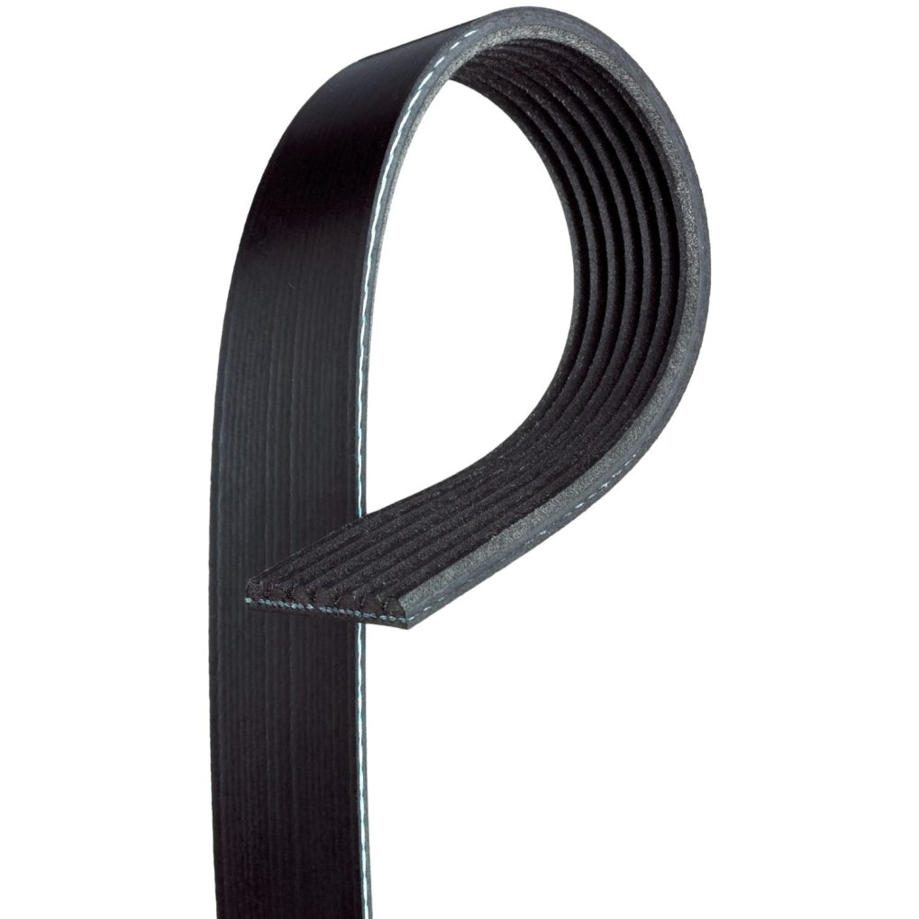 Gates K070922 Century Series Premium OE Micro-V Belt
