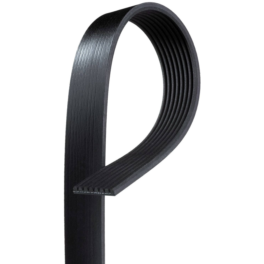 Gates K080690 Century Series Premium OE Micro-V Belt