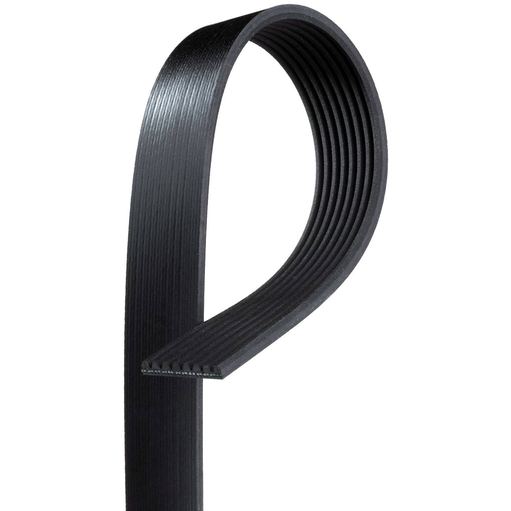 Gates K080760 Century Series Premium OE Micro-V Belt