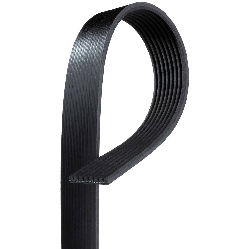 Gates K081325 Century Series Premium OE Micro-V Belt