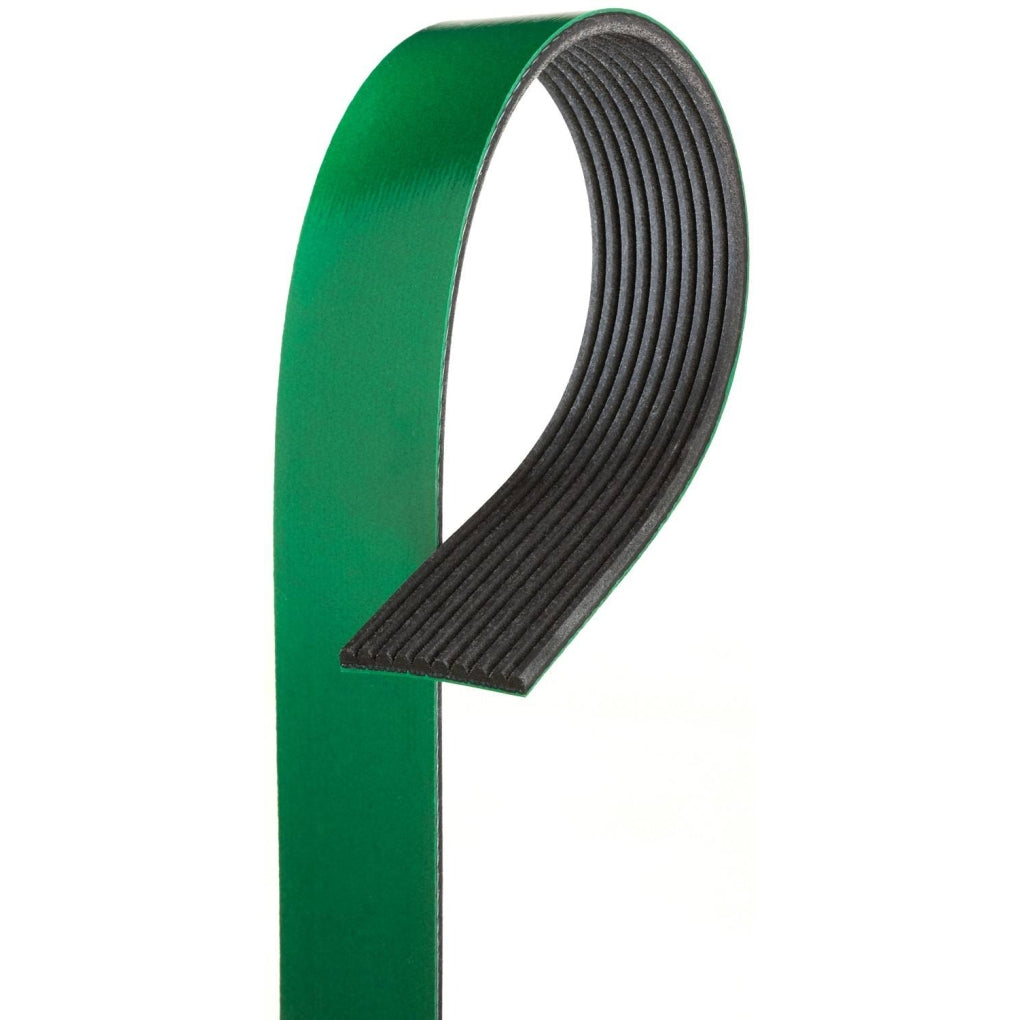 Gates K100502HD FleetRunner Heavy Duty Micro-V Belt