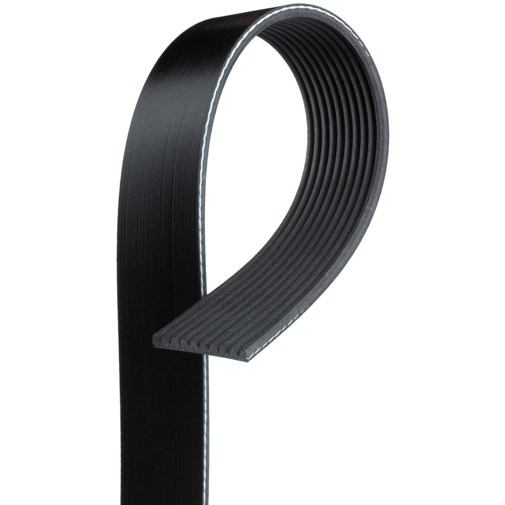 Gates K100570 Century Series Premium OE Micro-V Belt