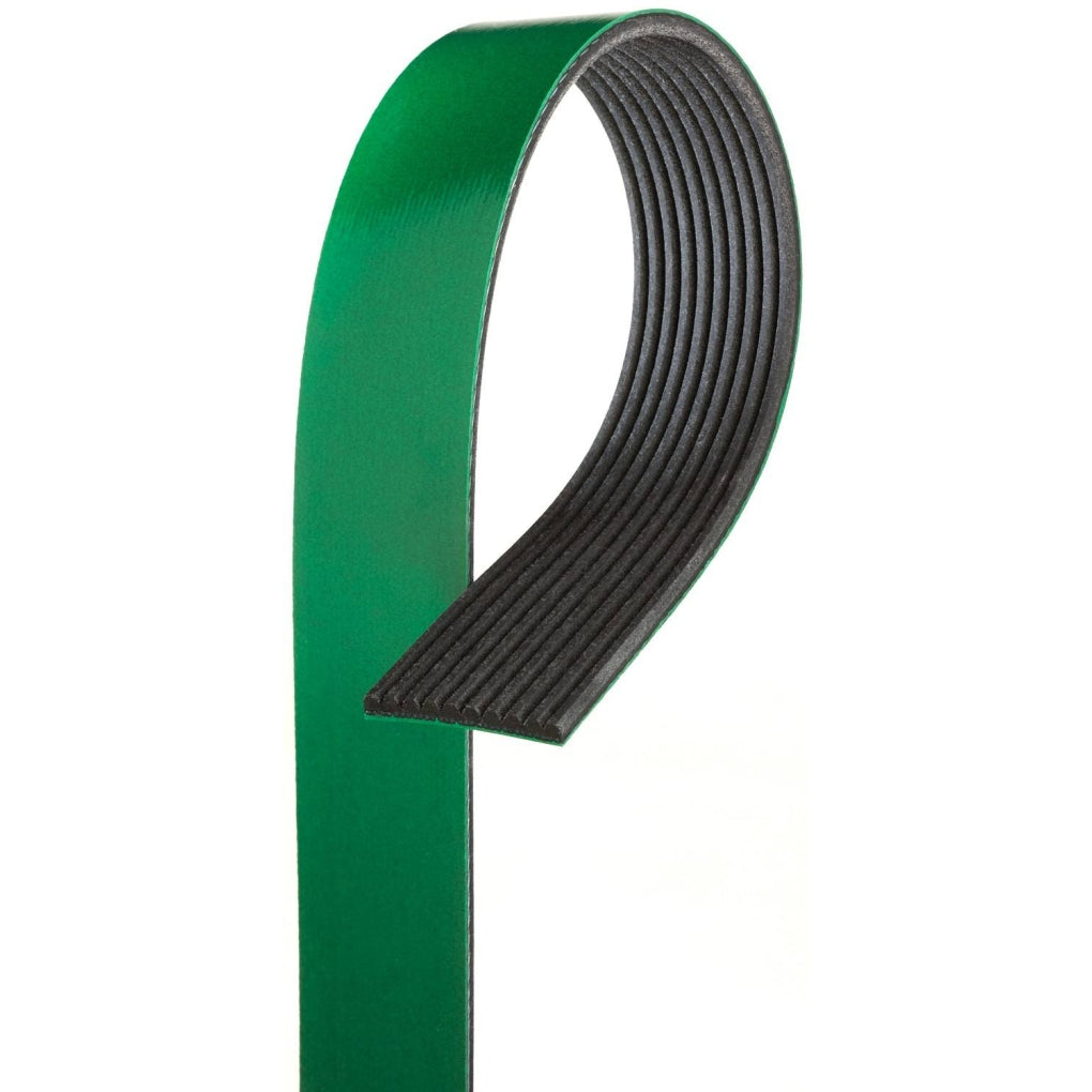 Gates K100572HD FleetRunner Micro-V Belt
