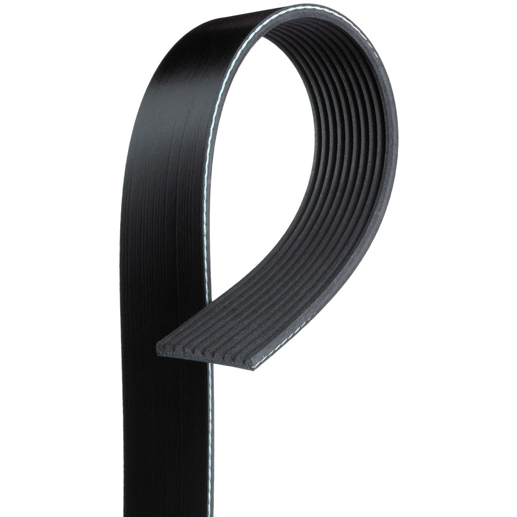 Gates K100607 Century Series Premium OE Micro-V Belt