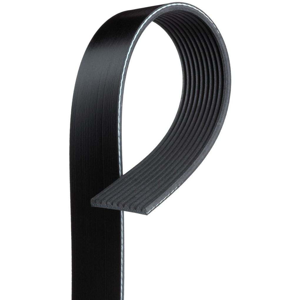 Gates K100655 Century Series Premium OE Micro-V Belt