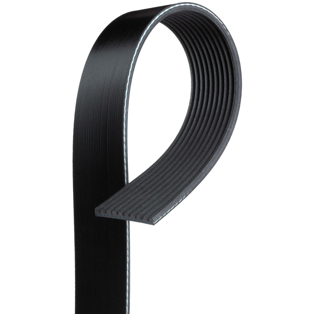 Gates K100675 Century Series Premium OE Micro-V Belt