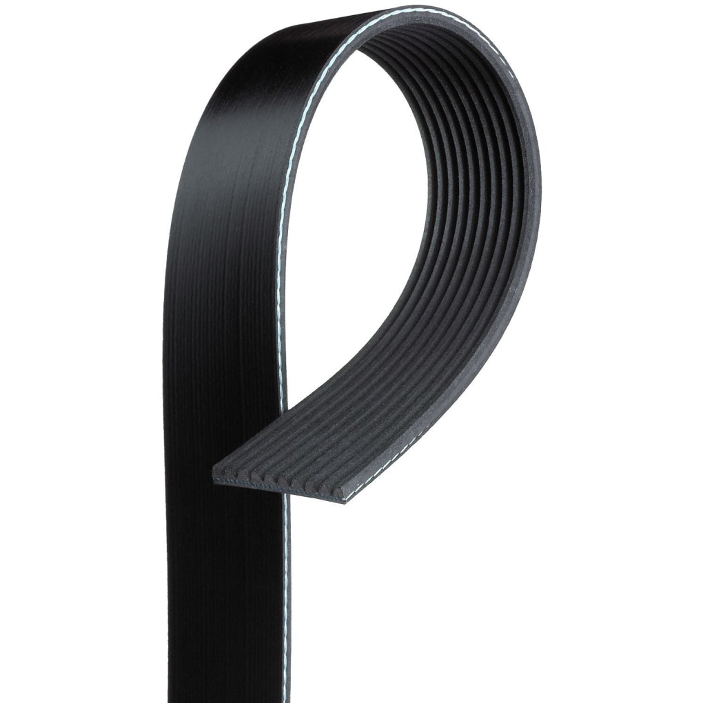 Gates K100810 Century Series Premium OE Micro-V Belt