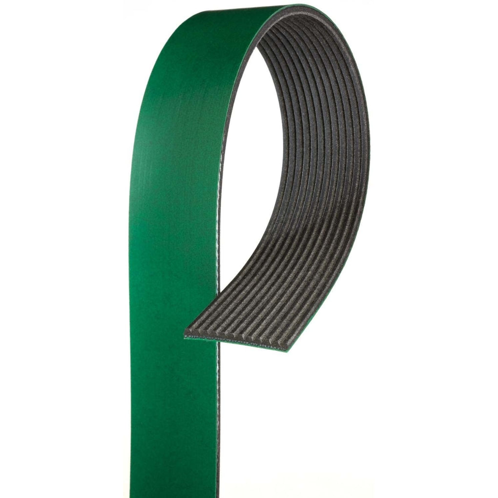 Gates K120786HD Fleet Runner Micro-V SF Belt