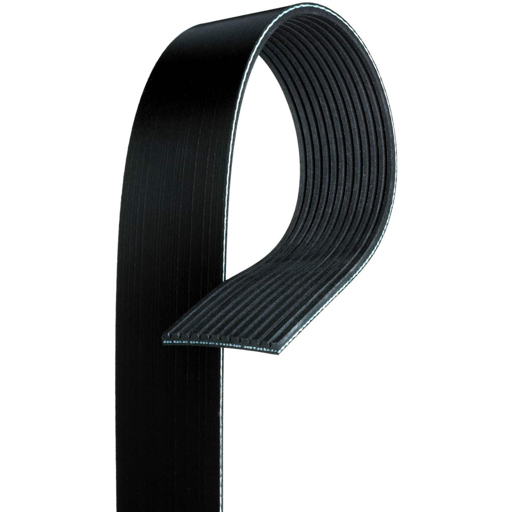 Gates K120911 Century Series Premium OE Micro-V Belt