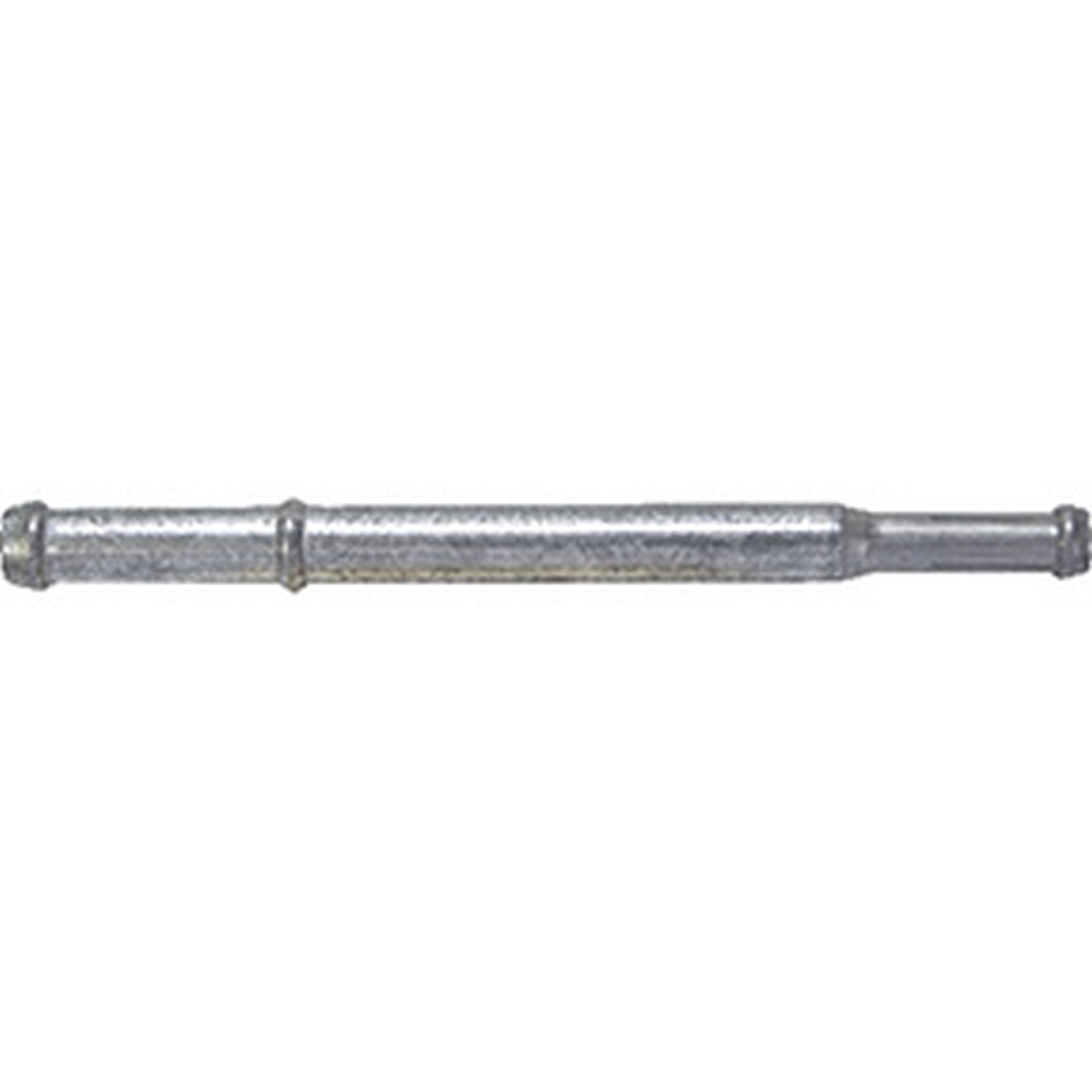 SUR&R - K140 - 5/16 Inch Rubber Hose to Nylon Connector