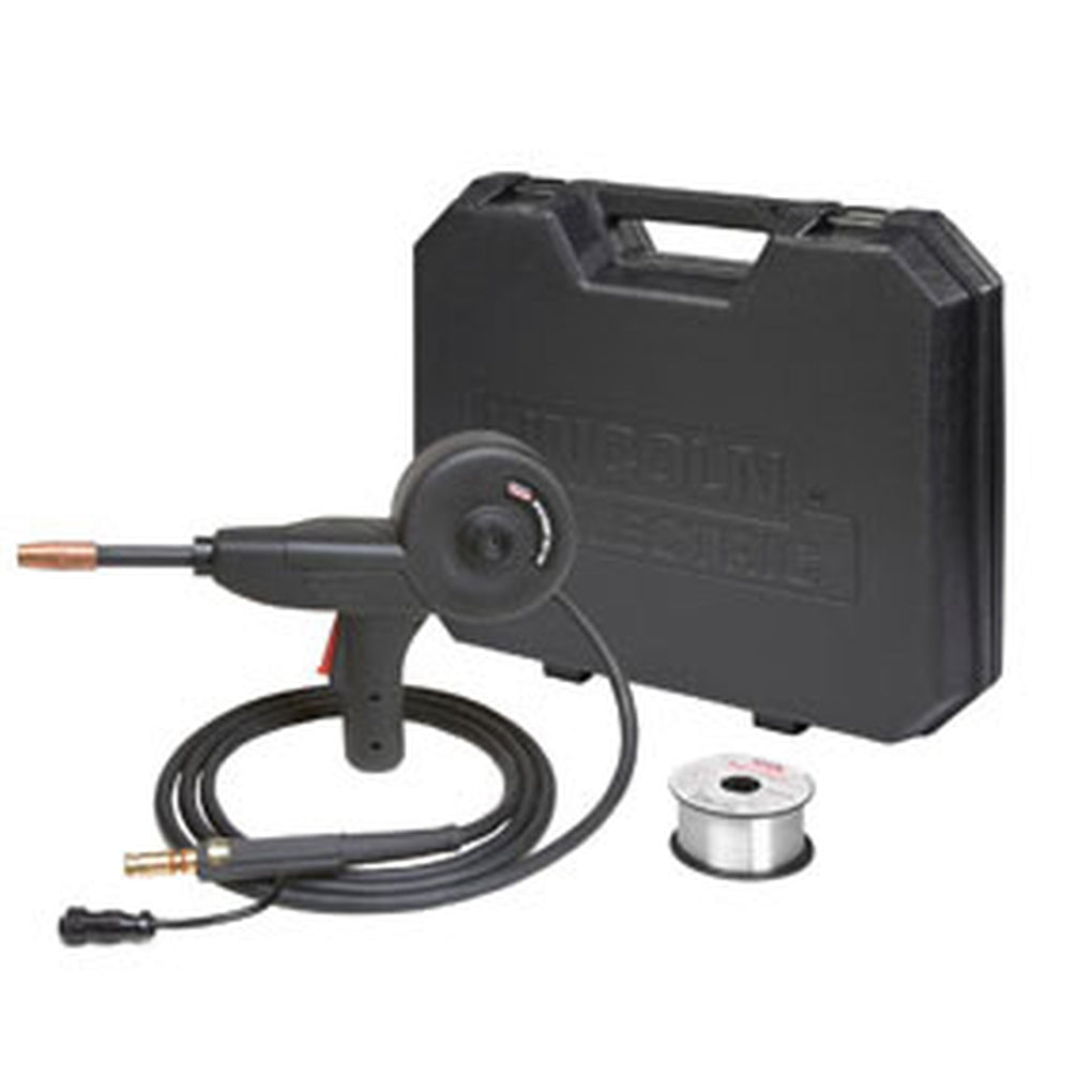 Lincoln Electric - K2532-1 - Magnum 100sg Spool Gun
