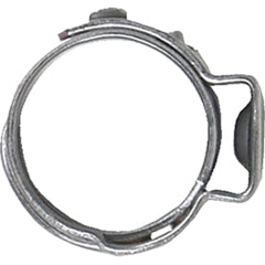 SUR&R K2982 3/8in. 360 Seal Clamp