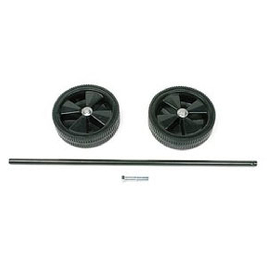 Lincoln Electric - K761 - Wheel Kit