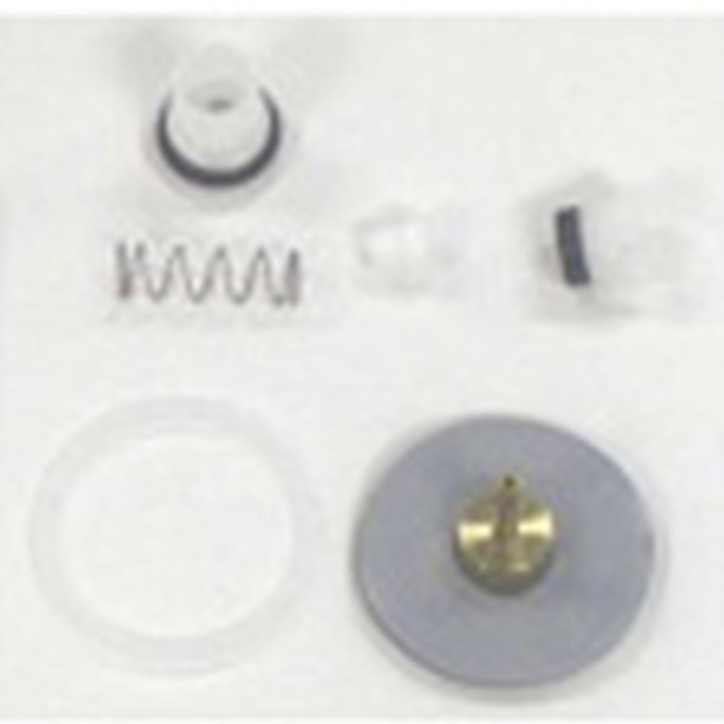 DeVilbiss KB4281 Regulator Assembly