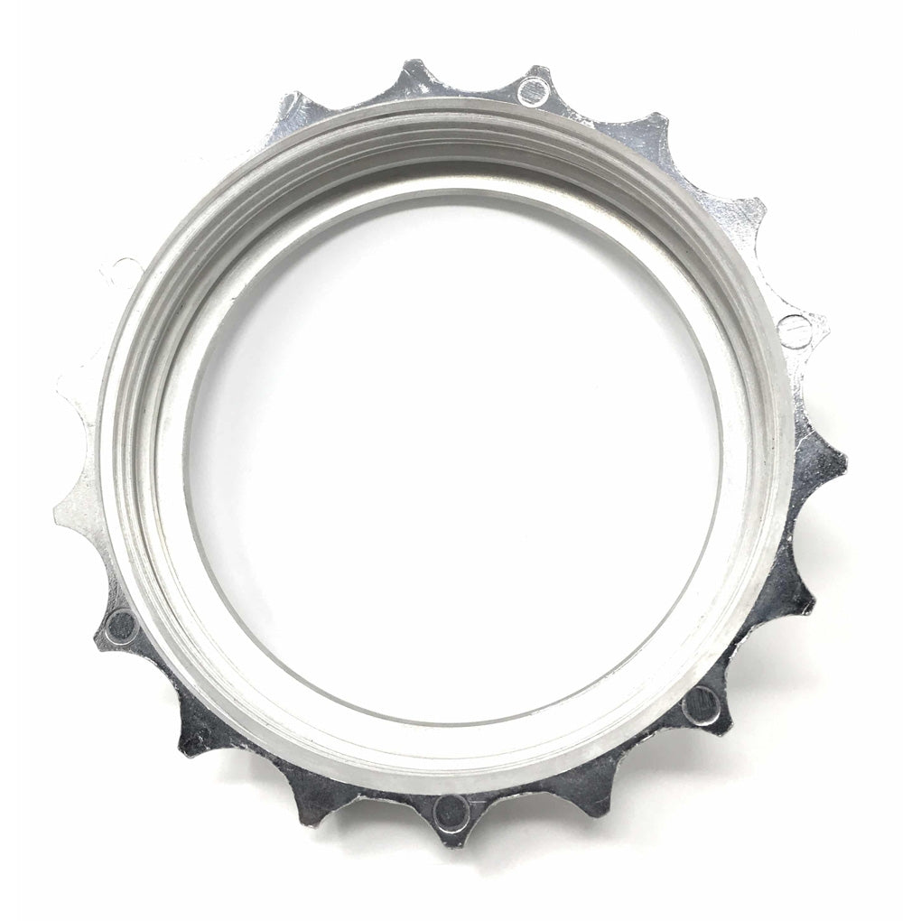 DeVilbiss KB64 Retaining Ring