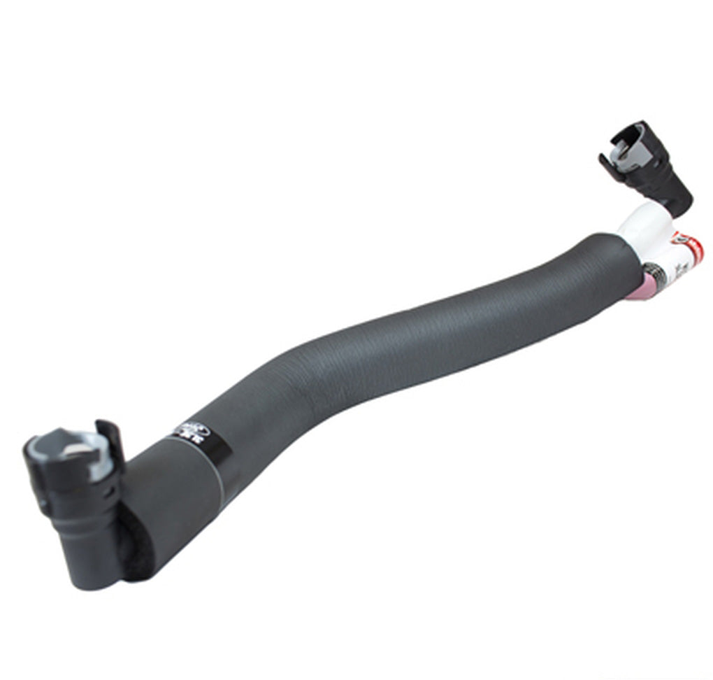 Motorcraft KCV-138 PCV Valve Hose