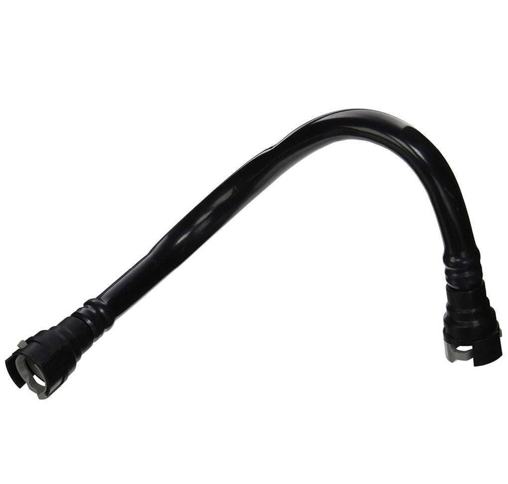 Motorcraft KCV-162 PCV Valve Hose