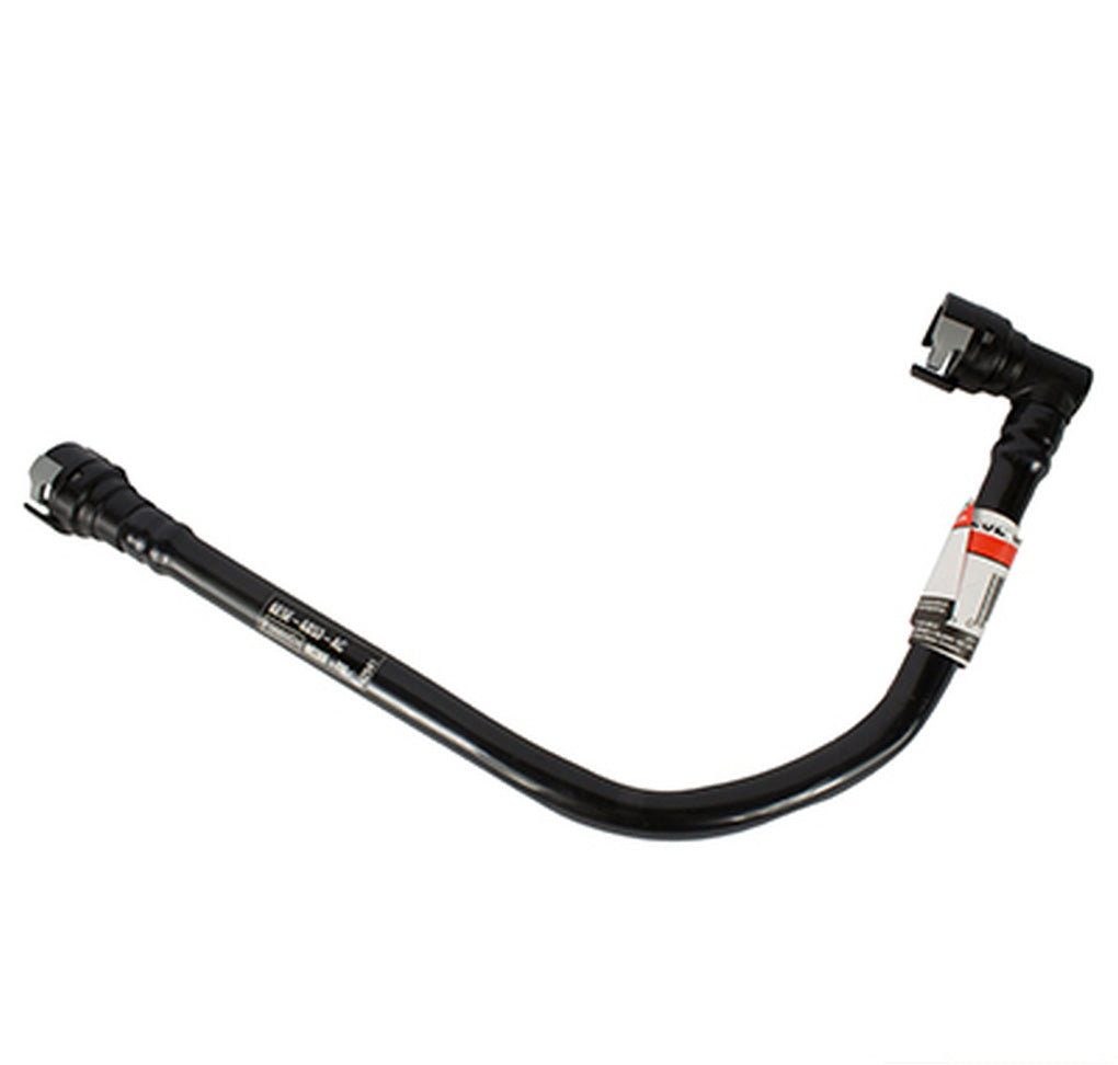 Motorcraft KCV-198 PCV Valve Hose
