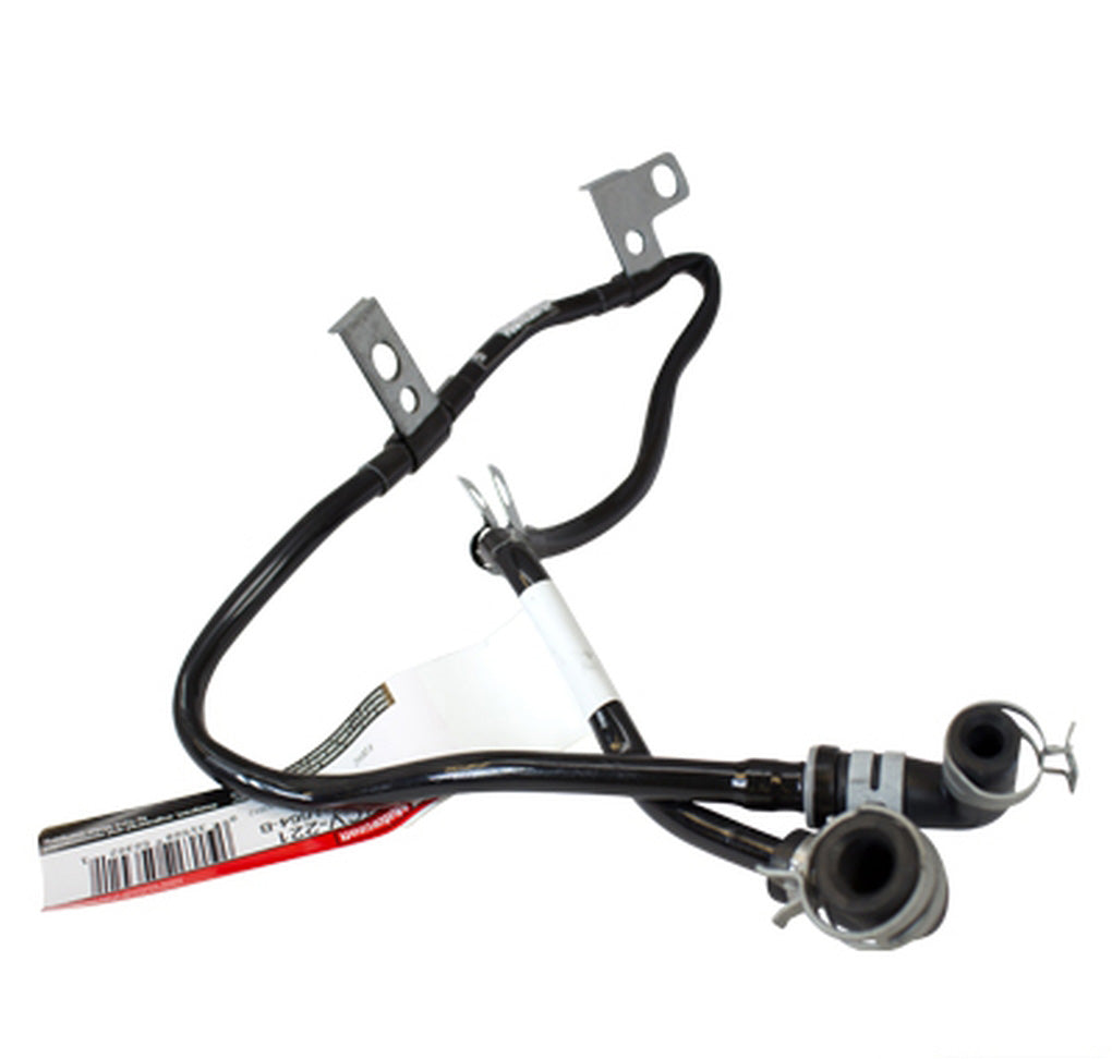 Motorcraft KCV-221 PCV Valve Hose