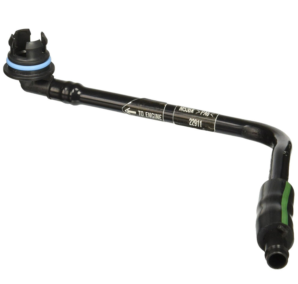 Motorcraft KCV231 Hose Connecting