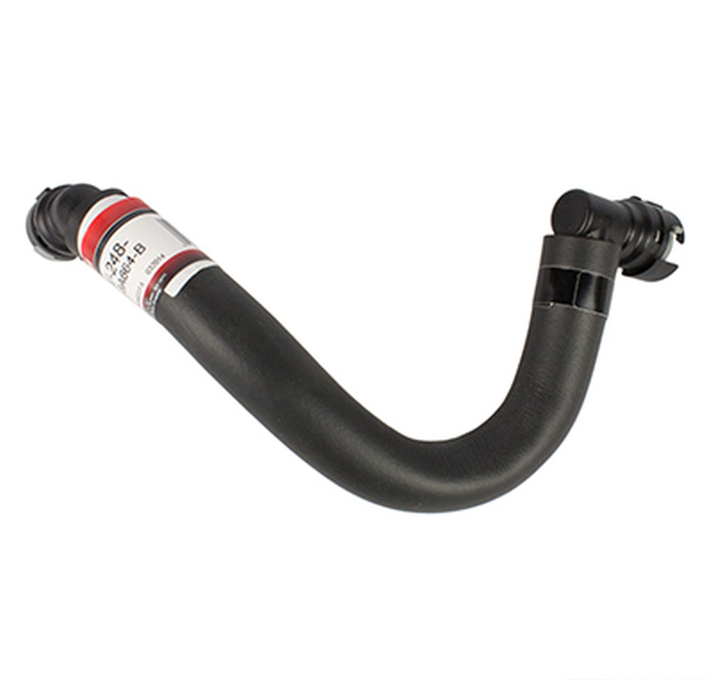 Motorcraft KCV248 Hose Vent