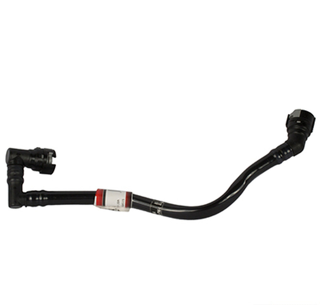 Motorcraft KCV-252 PCV Valve Hose