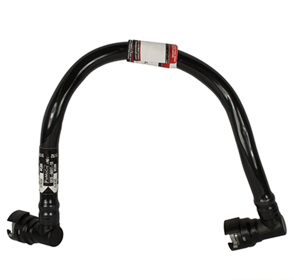 Motorcraft KCV-255 PCV Valve Hose