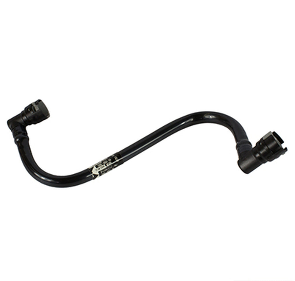 Motorcraft KCV262 Hose Vent