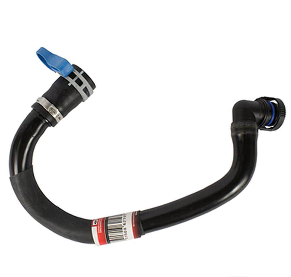 Motorcraft KCV276 Tube Breather