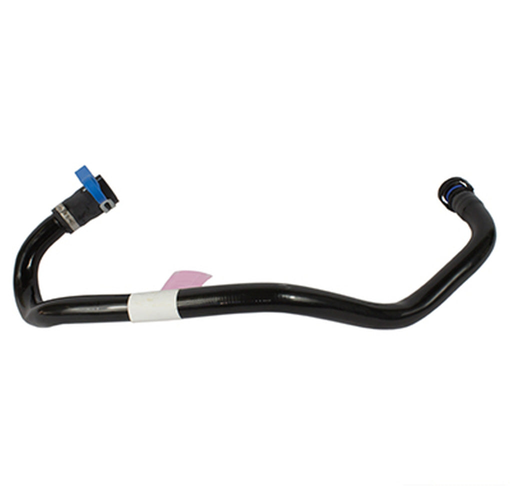 Motorcraft KCV278 Tube Breather