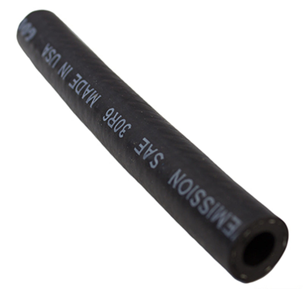 Motorcraft KFL32 Hose Assembly