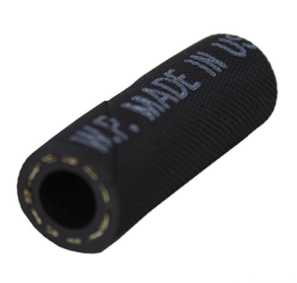 Motorcraft KFL-33 Fuel Hose