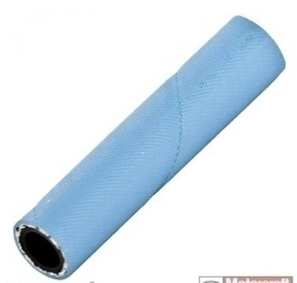 Motorcraft KFL34 Hose Assembly
