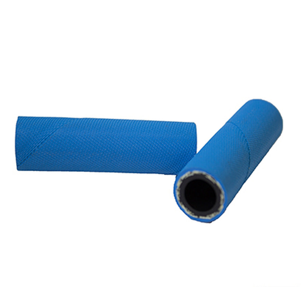 Motorcraft KFL-35 Fuel Hose