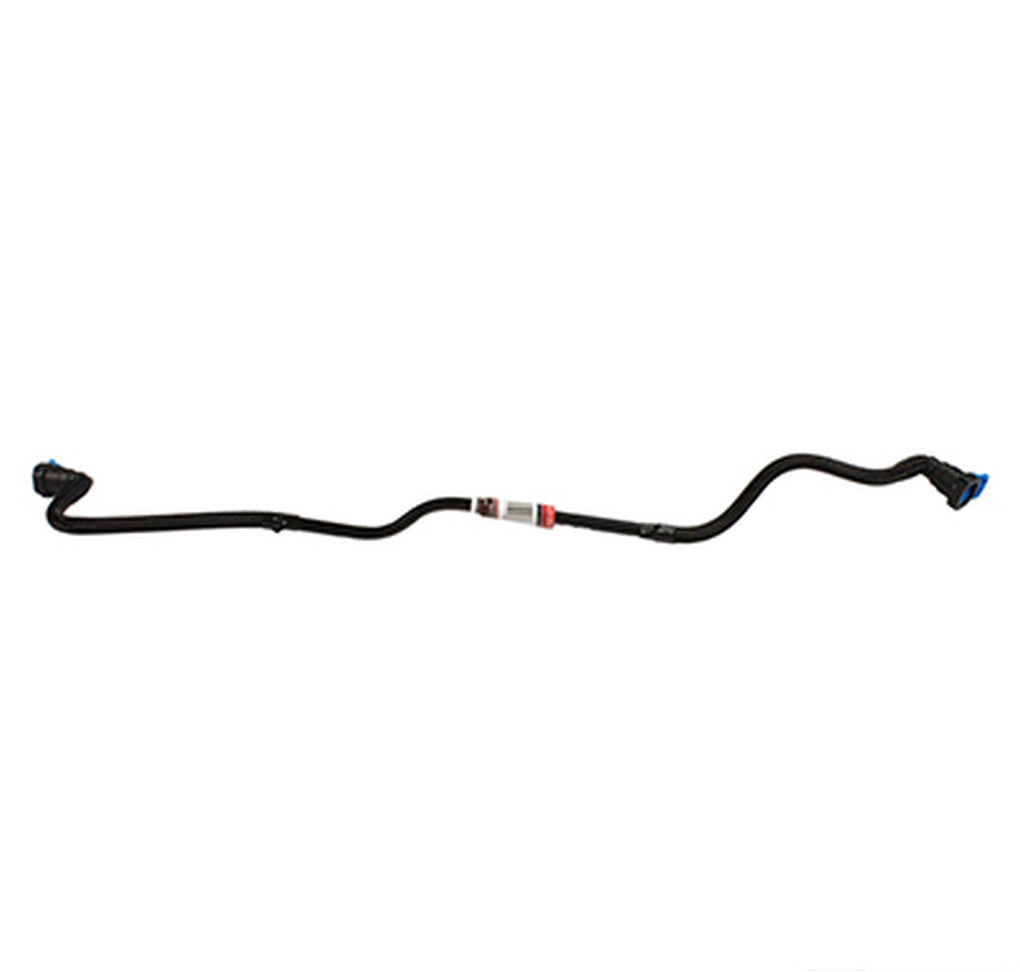 Motorcraft KFL96 Hose Assembly