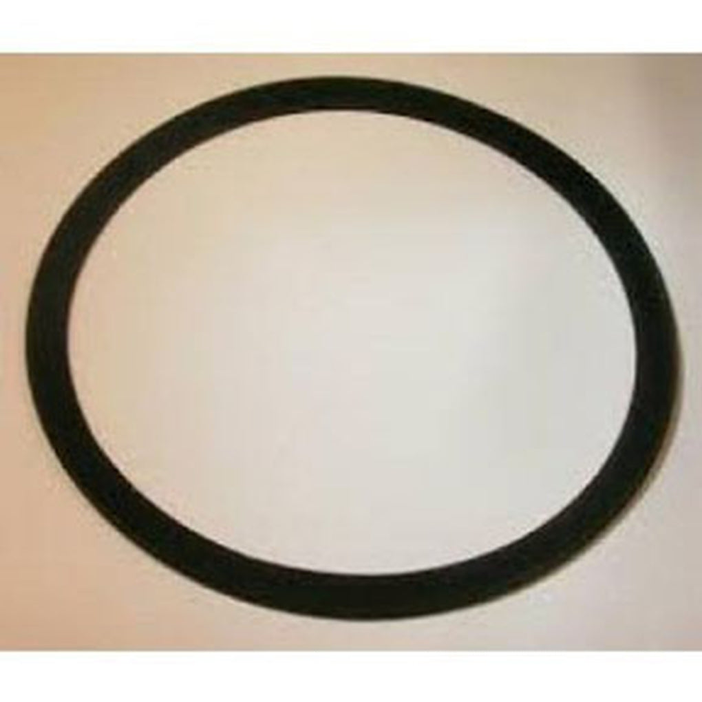 DeVilbiss KGP13K5 Cup Gasket Kit (5)