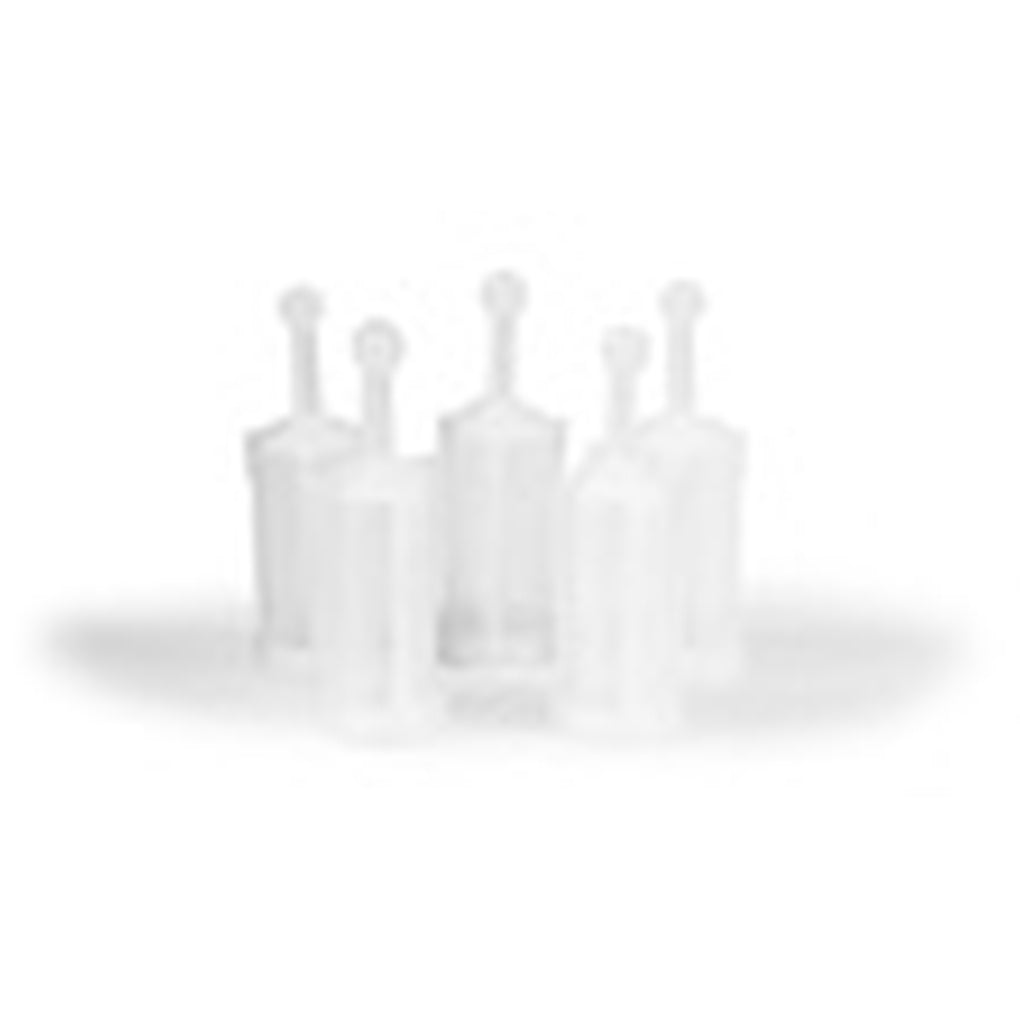 DeVilbiss KGP5K5 Piant Filter Kit