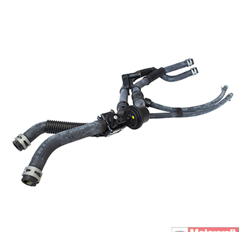 Motorcraft KH180 Hose Heater Water