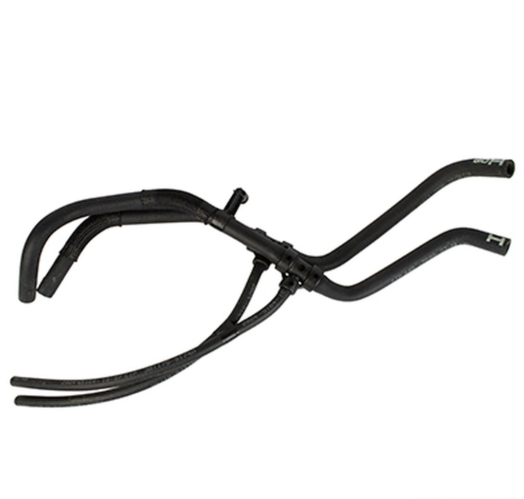 Motorcraft KH181 Heater Hose