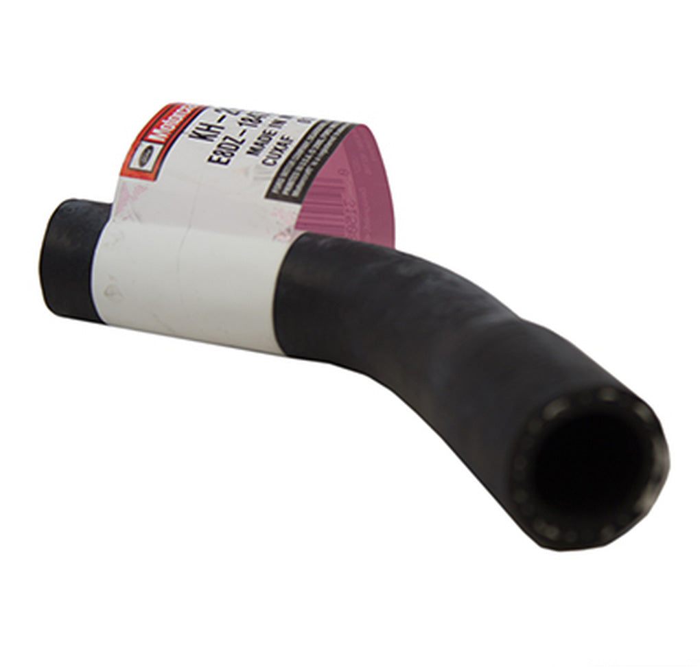 Motorcraft KH-209 HVAC Heater Hose