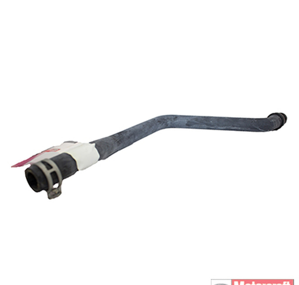 Motorcraft KH230 Heater Hose