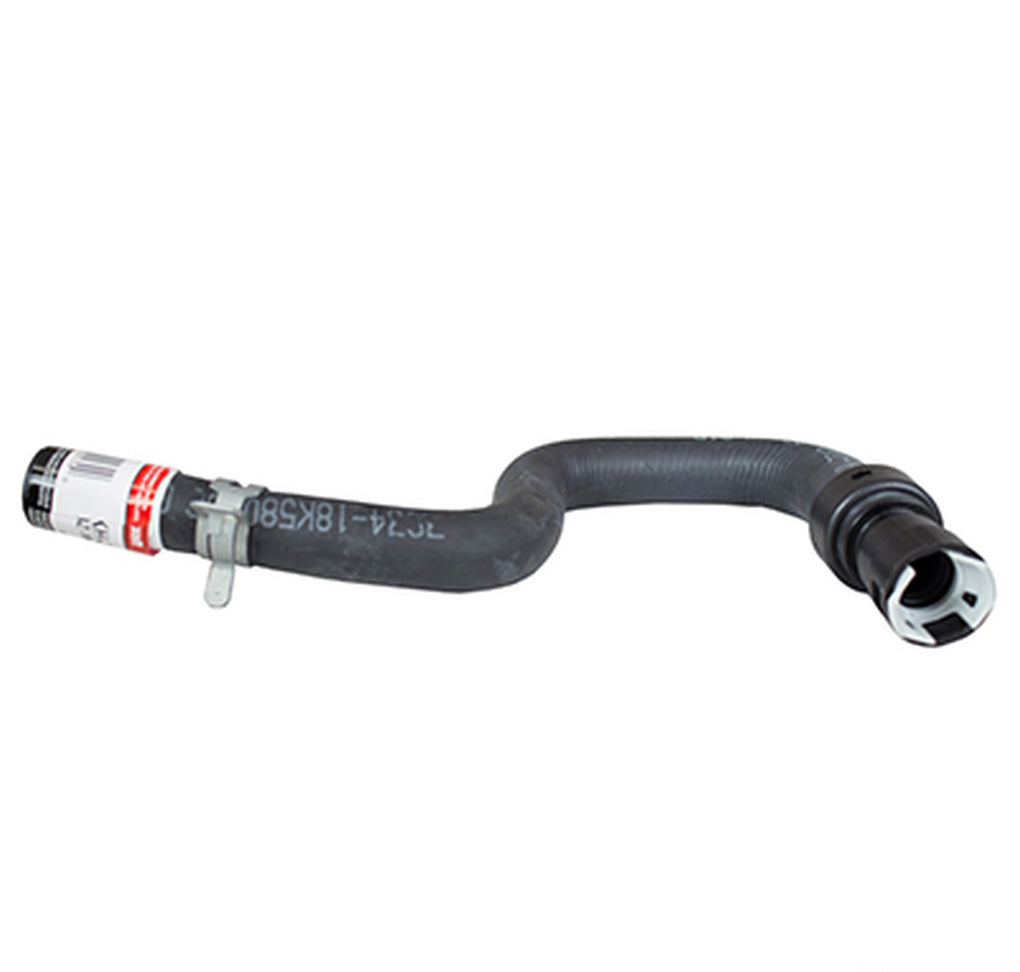 Motorcraft KH-233 HVAC Heater Hose
