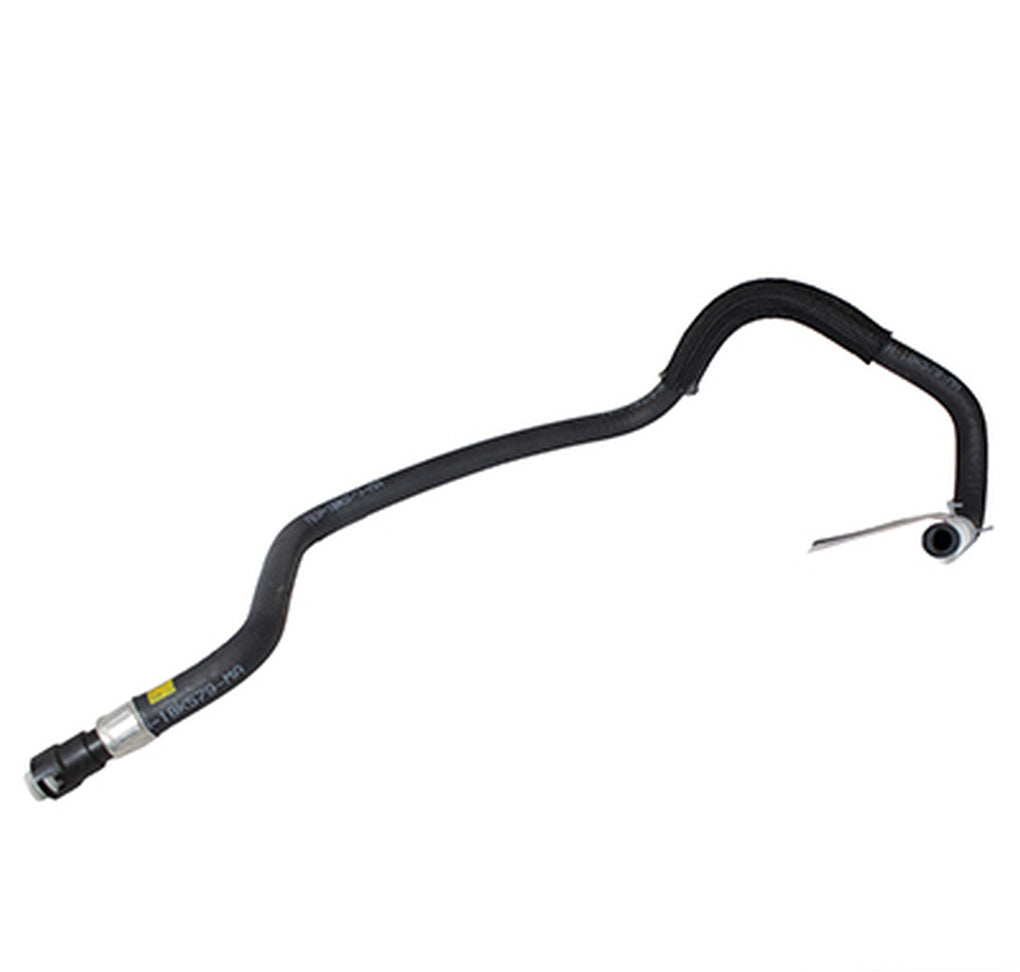 Motorcraft KH-260 HVAC Heater Hose Assembly