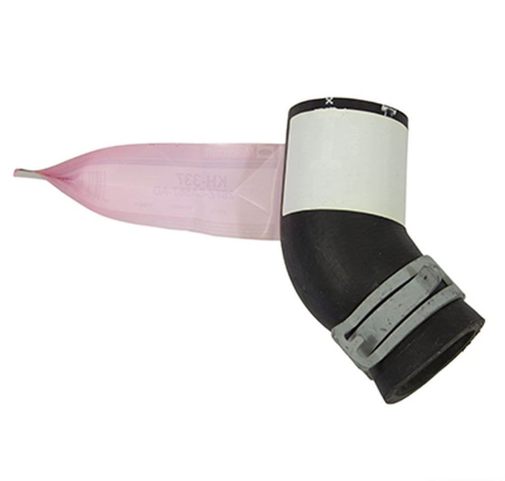 Motorcraft KH337 Water Hose