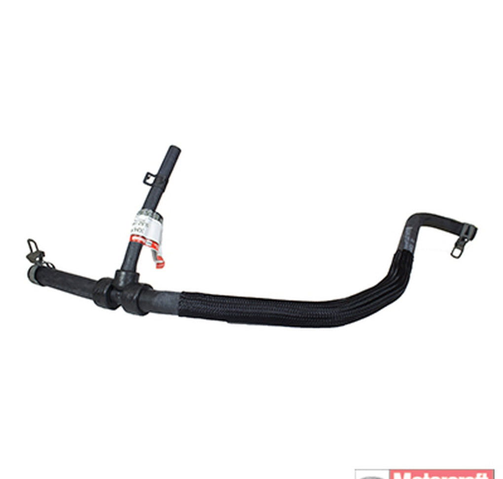 Motorcraft KH-349 HVAC Heater Hose