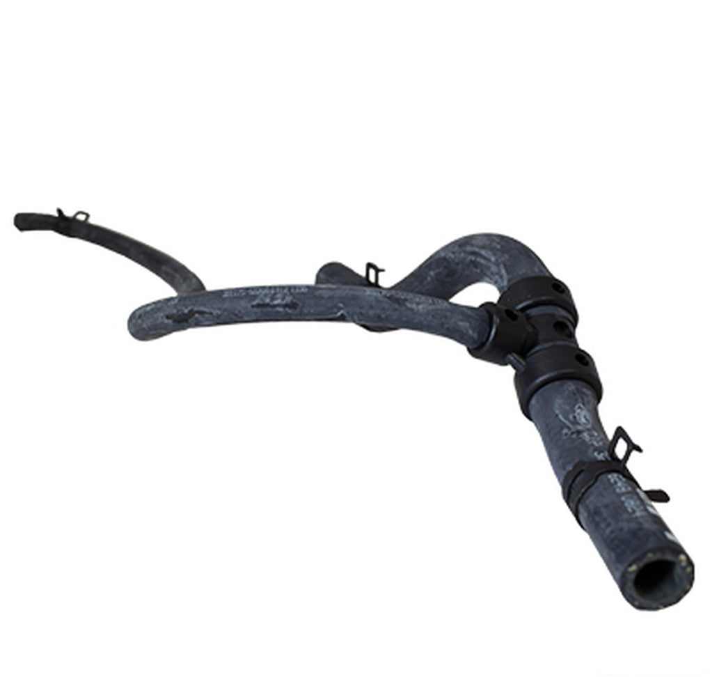 Motorcraft KH-35 HVAC Heater Hose
