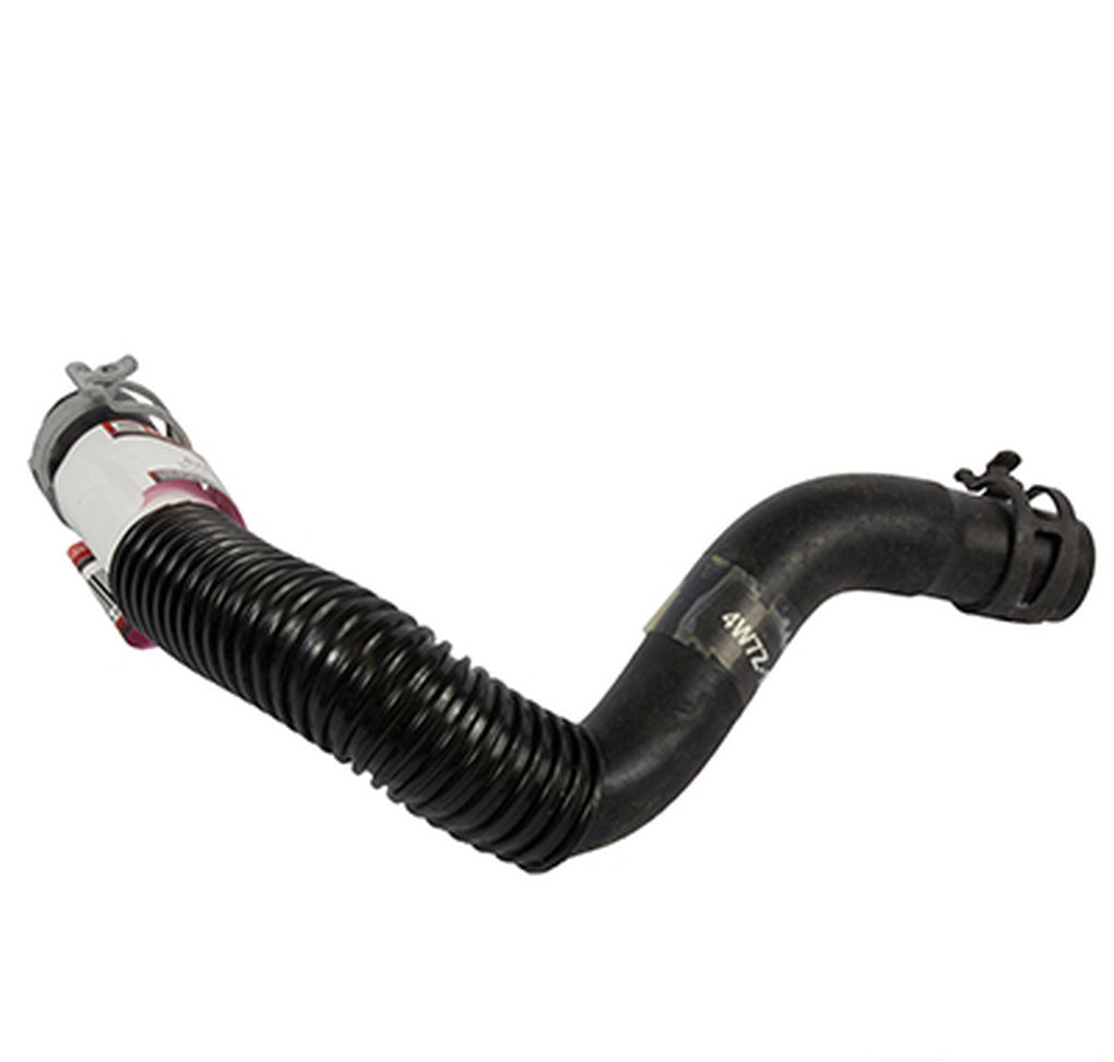 Motorcraft KH361 Hose Heater Water