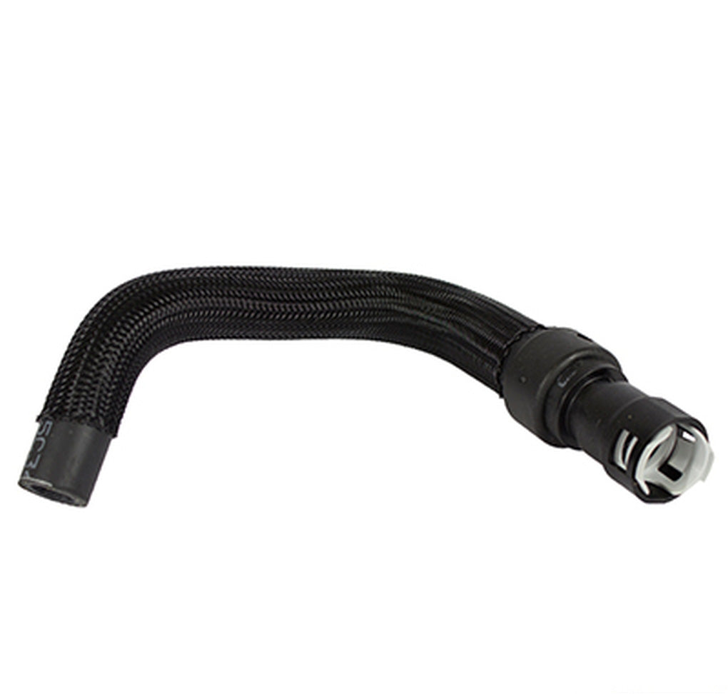Motorcraft KH383 Hose Heater Water
