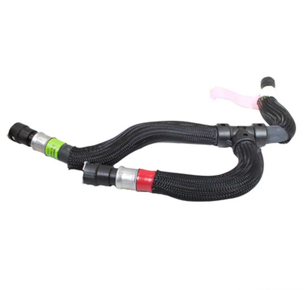 Motorcraft KH384 Hose Heater Water